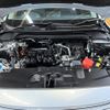 honda vezel 2023 quick_quick_RV3_RV3-1011098 image 19