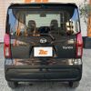 daihatsu tanto 1992 -DAIHATSU--Tanto 6BA-LA650S--LA650S-0178921---DAIHATSU--Tanto 6BA-LA650S--LA650S-0178921- image 14
