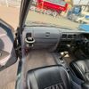 toyota hilux-sports-pick-up 2000 GOO_NET_EXCHANGE_0551435A30250501W001 image 46