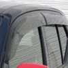 suzuki alto 2015 CFJ1558843 image 9
