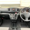 toyota pixis-epoch 2017 -TOYOTA--Pixis Epoch DBA-LA350A--LA350A-0001735---TOYOTA--Pixis Epoch DBA-LA350A--LA350A-0001735- image 3