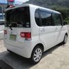 daihatsu tanto 2013 -DAIHATSU 【相模 580ﾆ4773】--Tanto L375S--0626393---DAIHATSU 【相模 580ﾆ4773】--Tanto L375S--0626393- image 27