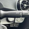toyota aqua 2015 CFJ1734268 image 14