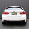 bmw 3-series 2018 CFJ1793591 image 6