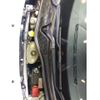 renault twingo 2017 -RENAULT--Renault Twingo DBA-AHH4B--VF1AHB22AH0752151---RENAULT--Renault Twingo DBA-AHH4B--VF1AHB22AH0752151- image 15