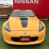 nissan fairlady-z 2018 -NISSAN--Fairlady Z CBA-Z34--Z34-620418---NISSAN--Fairlady Z CBA-Z34--Z34-620418- image 11