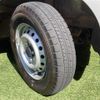 nissan clipper-van 2020 CFJ1832587 image 29