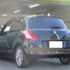 suzuki swift 2013 quick_quick_DBA-ZC72S_ZC72S-222035 image 8