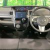 daihatsu tanto 2014 -DAIHATSU--Tanto DBA-LA600S--LA600S-0057258---DAIHATSU--Tanto DBA-LA600S--LA600S-0057258- image 2