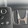 honda freed 2012 -HONDA--Freed DAA-GP3--GP3-1064740---HONDA--Freed DAA-GP3--GP3-1064740- image 5