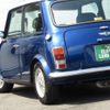 rover mini 1998 quick_quick_E-XN12A_SAXXN-NAYCWD160170 image 10