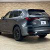 mazda mazda-others 2023 CFJ1821273 image 16