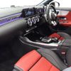 mercedes-benz amg 2022 -MERCEDES-BENZ--AMG 4BA-118654M--W1K1186542N294983---MERCEDES-BENZ--AMG 4BA-118654M--W1K1186542N294983- image 16