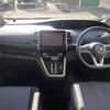 nissan serena 2019 -NISSAN--Serena DAA-GFC27--GFC27-137182---NISSAN--Serena DAA-GFC27--GFC27-137182- image 16