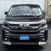 toyota vellfire 2015 -TOYOTA--Vellfire DBA-AGH35W--AGH35-0002504---TOYOTA--Vellfire DBA-AGH35W--AGH35-0002504- image 2