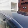 honda freed 2008 -HONDA--Freed DBA-GB4--GB4-1000797---HONDA--Freed DBA-GB4--GB4-1000797- image 3