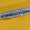 jeep renegade 2019 CFJ1591468 image 63