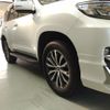 toyota land-cruiser-prado 2018 ENHANCEAUTO_1_ea294058 image 23