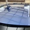 subaru levorg 2014 CFJ1553216 image 24
