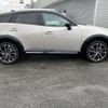 mazda cx-3 2024 -MAZDA--CX-3 5BA-DKLAY--DKLAY-850***---MAZDA--CX-3 5BA-DKLAY--DKLAY-850***- image 4