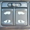 honda stepwagon 2013 -HONDA--Stepwgn DBA-RK5--RK5-1354975---HONDA--Stepwgn DBA-RK5--RK5-1354975- image 6