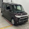 daihatsu tanto 2013 -DAIHATSU 【後日 】--Tanto L375S-0668320---DAIHATSU 【後日 】--Tanto L375S-0668320- image 1