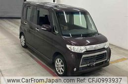 daihatsu tanto 2013 -DAIHATSU 【後日 】--Tanto L375S-0668320---DAIHATSU 【後日 】--Tanto L375S-0668320-