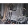 toyota vitz 2016 -TOYOTA--Vitz NSP130-2240397---TOYOTA--Vitz NSP130-2240397- image 13