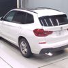 bmw x3 2018 -BMW 【岐阜 302は8817】--BMW X3 TX20-WBATX32090LB25360---BMW 【岐阜 302は8817】--BMW X3 TX20-WBATX32090LB25360- image 7