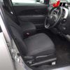 toyota passo 2008 -TOYOTA--Passo KGC10-0209598---TOYOTA--Passo KGC10-0209598- image 5