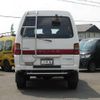 mitsubishi delica-starwagon 1996 CFJ1803071 image 8