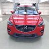 mazda cx-5 2014 ENHANCEAUTO_1_ea289824 image 8