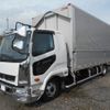 mitsubishi-fuso fighter 2018 -MITSUBISHI--Fuso Fighter 2KG-FK64F--FK64F-600819---MITSUBISHI--Fuso Fighter 2KG-FK64F--FK64F-600819- image 2