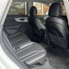 audi q8 2020 CFJ1517088 image 21