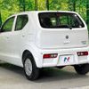 suzuki alto 2019 -SUZUKI--Alto DBA-HA36S--HA36S-403413---SUZUKI--Alto DBA-HA36S--HA36S-403413- image 18