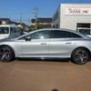 mercedes-benz mercedes-benz-others 2023 -MERCEDES-BENZ 【新潟 301ﾓ9687】--Benz EQE 295121--F013682---MERCEDES-BENZ 【新潟 301ﾓ9687】--Benz EQE 295121--F013682- image 28