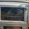 toyota alphard 2007 -TOYOTA--Alphard DBA-ANH10W--ANH10-0193214---TOYOTA--Alphard DBA-ANH10W--ANH10-0193214- image 20