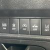 suzuki solio 2018 -SUZUKI--Solio DAA-MA36S--MA36S-674907---SUZUKI--Solio DAA-MA36S--MA36S-674907- image 8