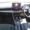 toyota yaris 2021 CFJ1617475 image 10