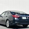 subaru legacy-b4 2018 -SUBARU--Legacy B4 DBA-BN9--BN9-017324---SUBARU--Legacy B4 DBA-BN9--BN9-017324- image 15