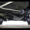 suzuki carry-truck 2020 CFJ1667522 image 26