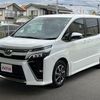toyota voxy 2017 CARSENSOR_JP_AU6367975877 image 7