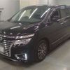 nissan elgrand 2016 -NISSAN 【川崎 332ｿ2016】--Elgrand DBA-TE52--TE52-085446---NISSAN 【川崎 332ｿ2016】--Elgrand DBA-TE52--TE52-085446- image 1