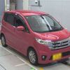 nissan dayz 2015 CFJ1629677 image 6