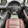 lexus nx 2016 -LEXUS--Lexus NX DBA-AGZ15--AGZ15-1005077---LEXUS--Lexus NX DBA-AGZ15--AGZ15-1005077- image 10