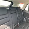 mazda cx-5 2014 -MAZDA--CX-5 KE2AW--KE2AW-129793---MAZDA--CX-5 KE2AW--KE2AW-129793- image 10