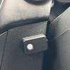 mazda cx-3 2015 81 image 26