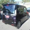 suzuki spacia 2014 quick_quick_DBA-MK32S_860937 image 6