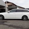 mercedes-benz e-class-station-wagon 2016 -MERCEDES-BENZ--Benz E Class Wagon LDA-212201C--WDD2122012B323408---MERCEDES-BENZ--Benz E Class Wagon LDA-212201C--WDD2122012B323408- image 19