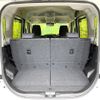 suzuki solio 2023 CFJ1761287 image 10